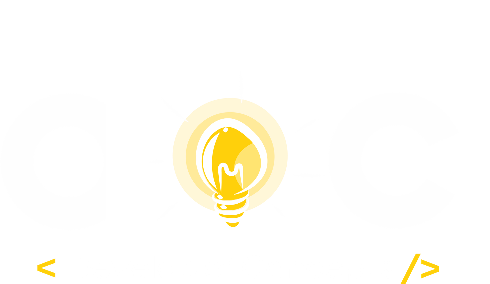 Develop of concepts